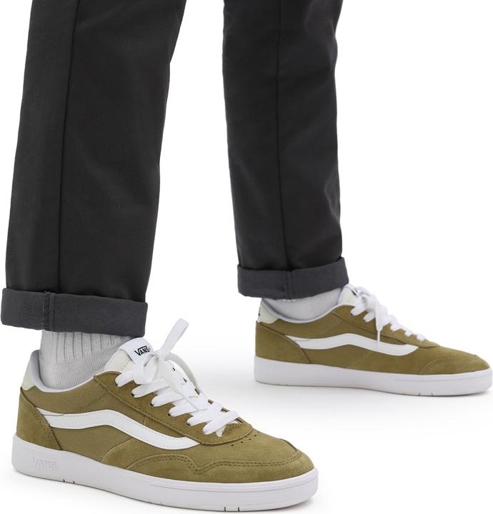 Produktbild Vans Cruze Too CC (38)