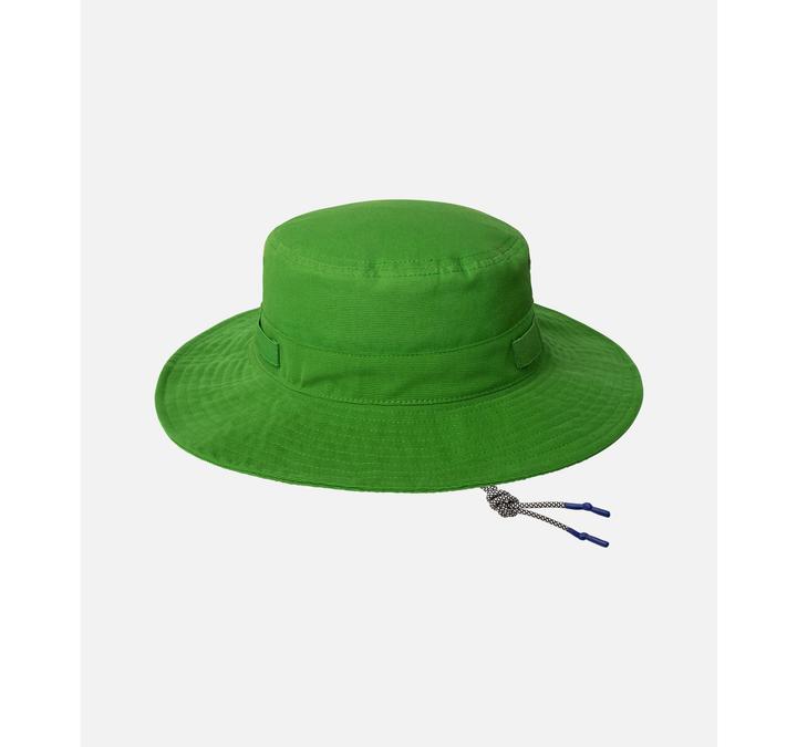 Immagine prodotto Kangol Utility Cords Jungle (XL)