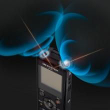 Image du produit Olympus WS-882 (4 Go)