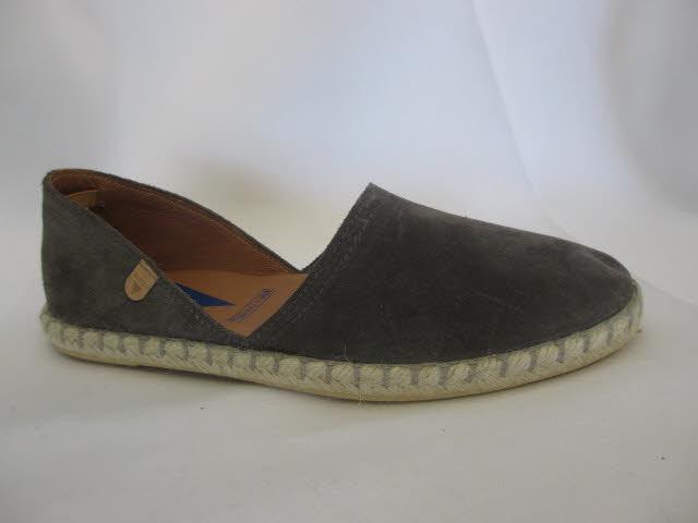 Actual product image Verbenas Carmen (37)