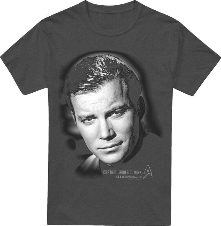 Image du produit - T-shirt - Adulte (3XL)