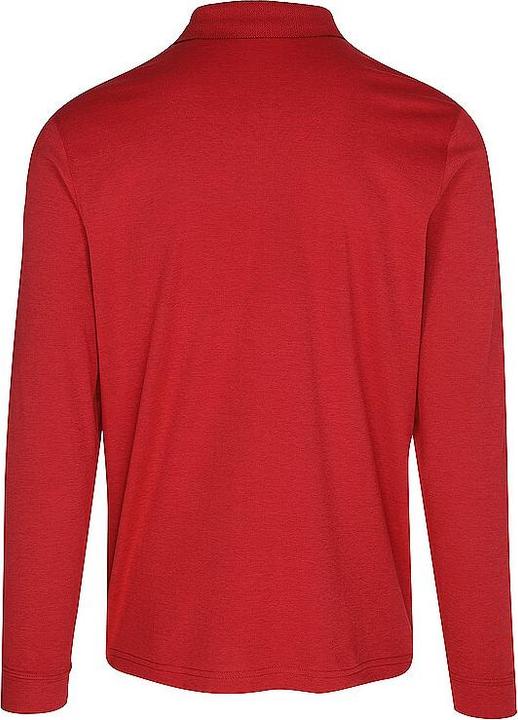 Actual product image Ragman Poloshirts (L)
