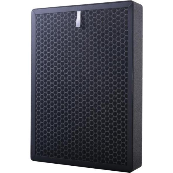 Heinner FILTER-600WIFI, Accessori per forni + fornelli