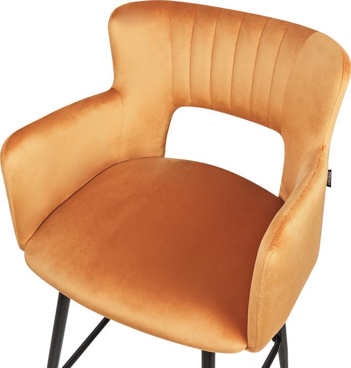 Produktbild Beliani Sanilac