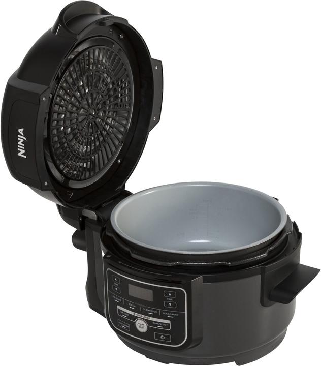 Image du produit Ninja OP100EU