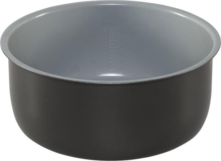 Image du produit Ninja OP100EU
