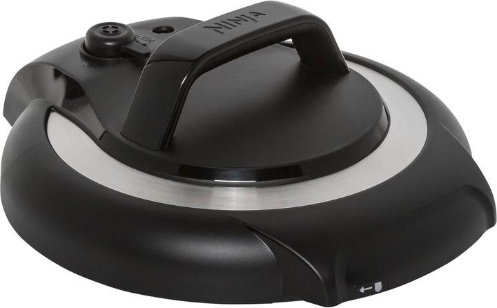 Image du produit Ninja OP100EU