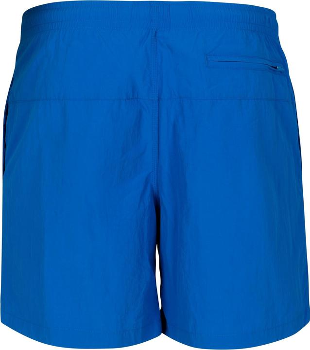 Image du produit Urban Classics Block Swim Shorts (S)