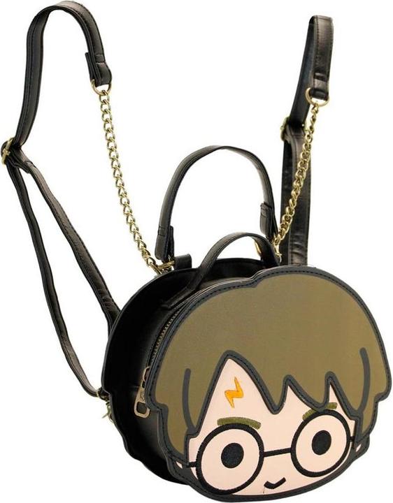 Image du produit Karactermania Sac à dos