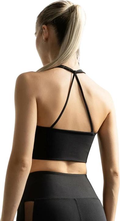 Actual product image Lismina 391 Saintes Sport Bra (M)