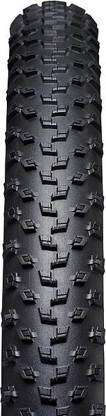 Actual product image Specialized Fast Trak Control 2Bliss Ready T5 (29 x 2.20, 55-622)