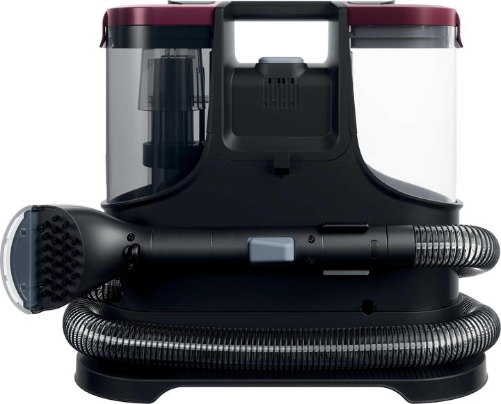 Produktbild Hoover HS530