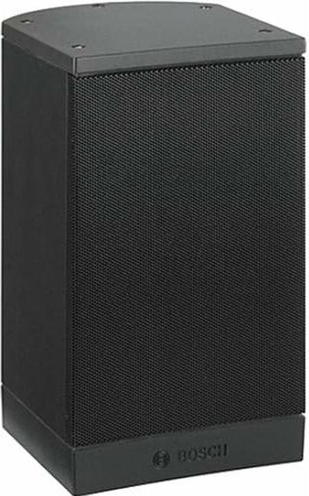 Image du produit Bosch Hausgeräte Laptop-Lautsprecher LB1-UM20E-D