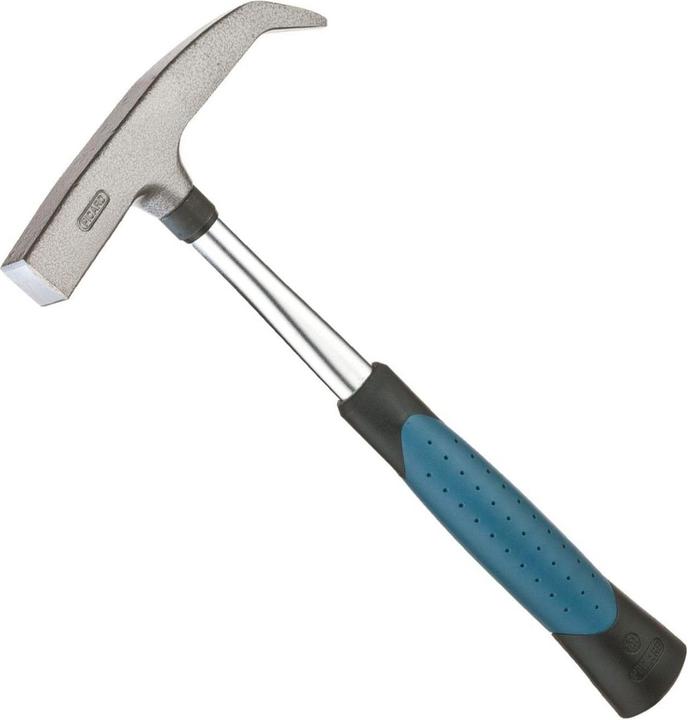 Actual product image Picard Manhole cover hammer 350 (820 g)