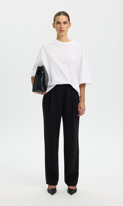 Immagine prodotto Selected Slftenny Hw Pant Noos (M)