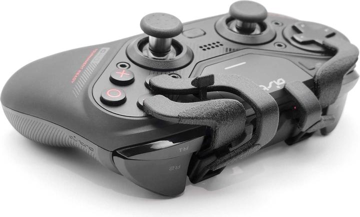 Immagine prodotto Plus Gear ExoPad V2
