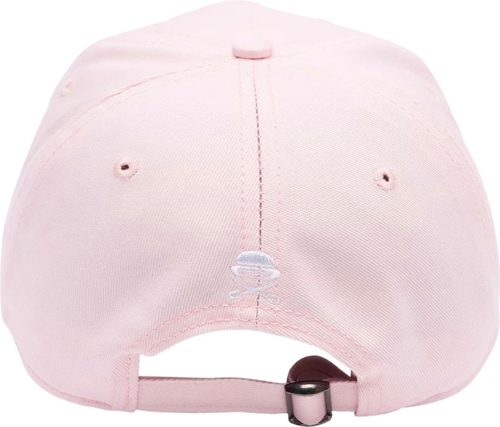 Produktbild Cayler & Sons Heatin Up Curved Cap (One Size)