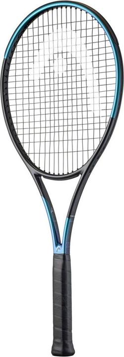 Produktbild Head Gravity Pro 2025 Tennisschläger (3, 315 g)