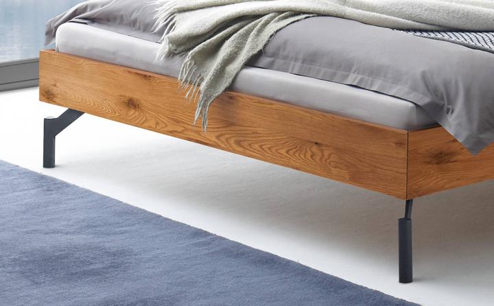 Immagine prodotto Hasena Cardella 20 (120 x 200 cm)