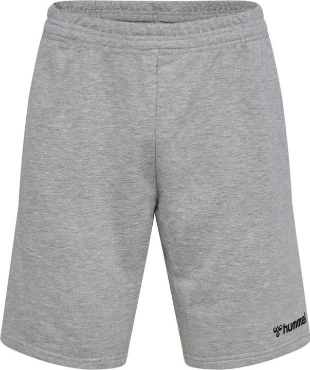 Actual product image hummel Mover (XXL)