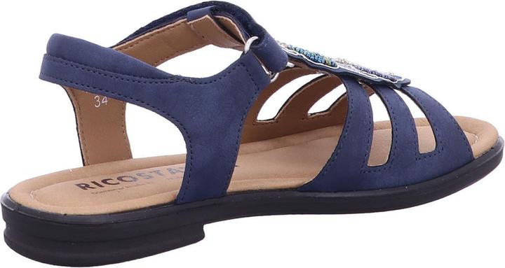 Produktbild Ricosta Amelie (36)