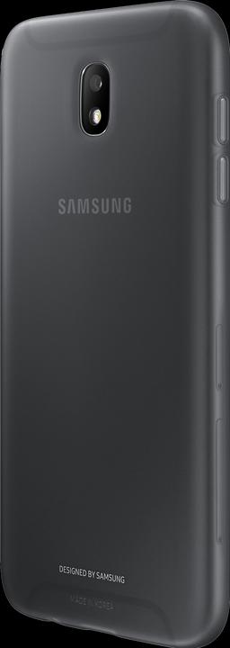 Immagine prodotto Samsung Jelly Cover (Samsung Galaxy A7 (2017))