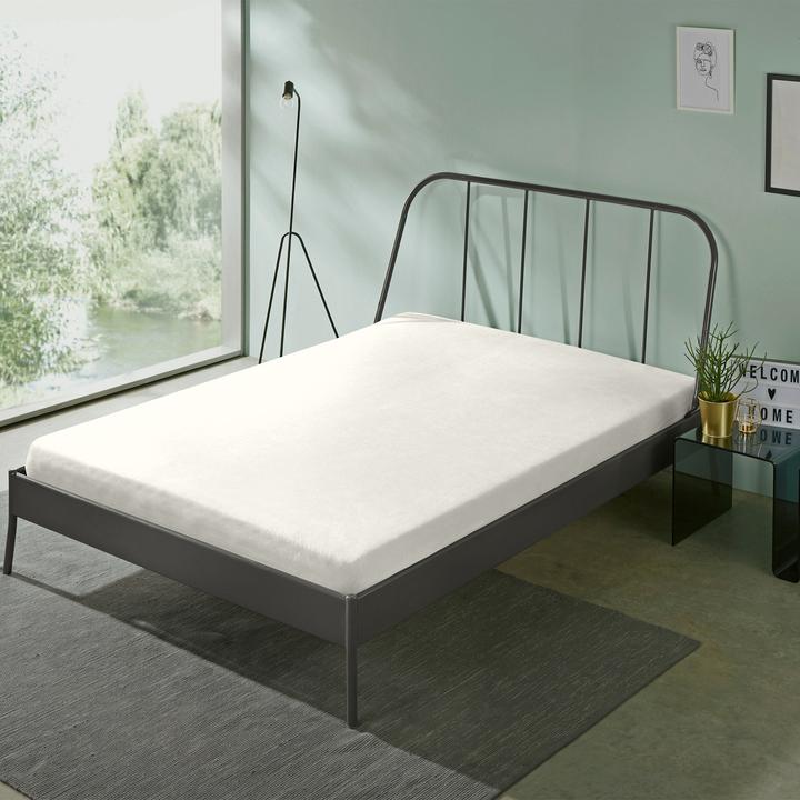 Produktbild Erwin Müller Bamberg (200 x 220 cm, 180 x 220 cm)