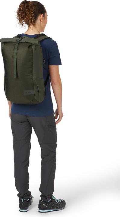 Produktbild Rab Depot 18 (18 l)