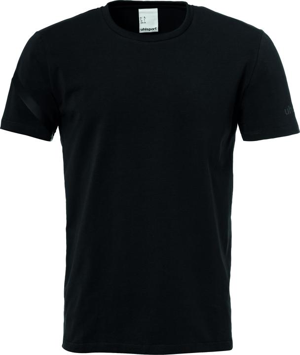 Produktbild Uhlsport Fortuna Düsseldorf Essential Pro T-Shirt Herren (M)