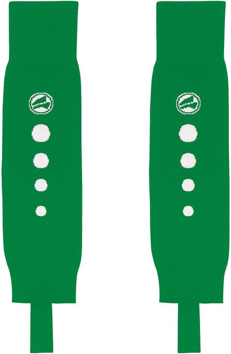 Vert sport