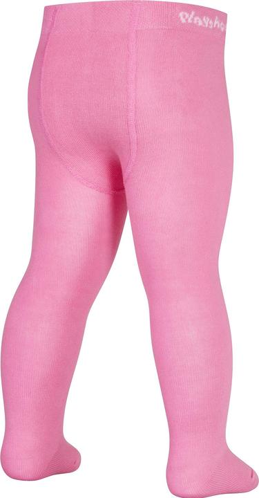 Produktbild Playshoes Baby-Strumpfhose Einhorn 2er Set Gr. 98/104 (98/104)
