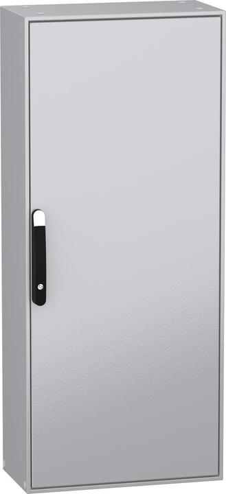 Produktbild Schneider NSYSM14630P