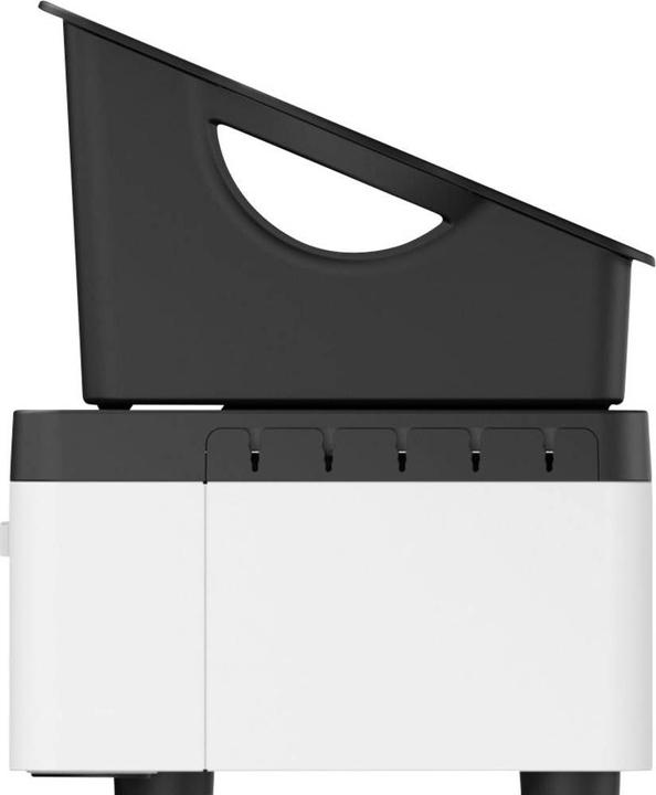 Produktbild Belkin USB-Ladestation Store&Charge G (120 W, 10 Ports)