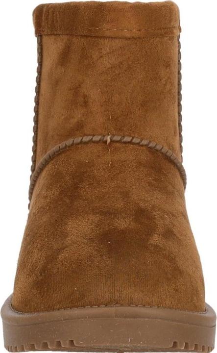 Immagine prodotto ZigZag Dax (35)