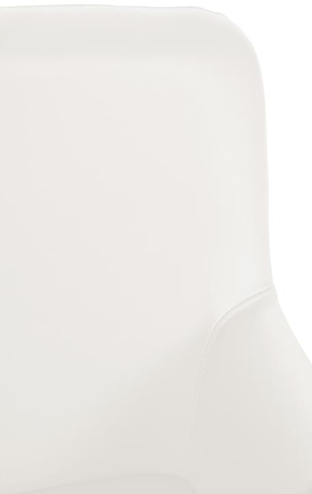 Image du produit CLP Puka