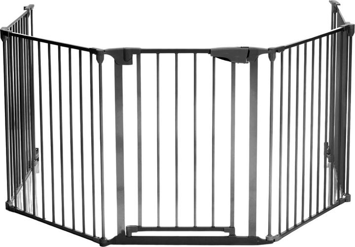 Produktbild Fillikid Absperrgitter