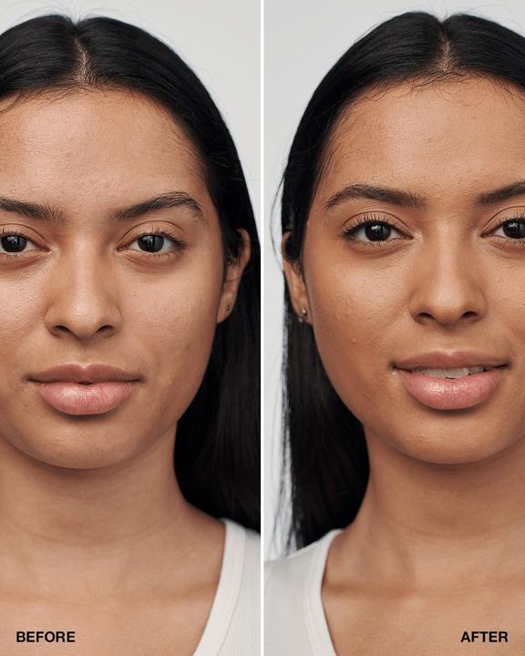 Actual product image Clinique Even Better (WN114 - Golden)