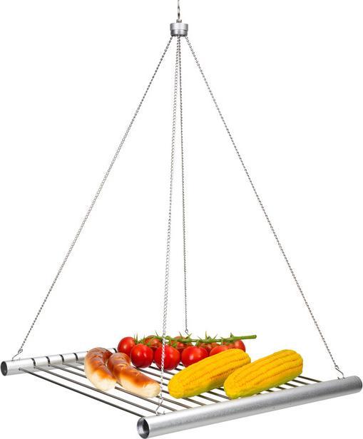 Produktbild Nouvel Grillrost "Surprise"