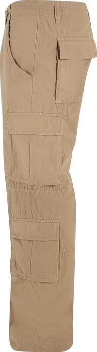 Image du produit Urban Classics Double Cargo Pants - 161155 (34)