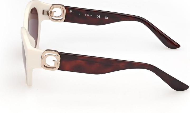 Produktbild Guess GU00104/56