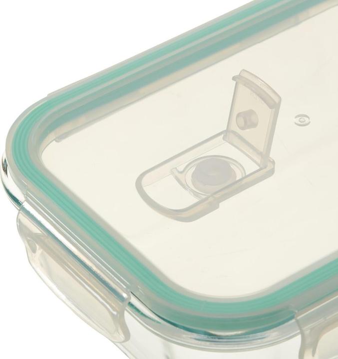 Actual product image micasa Millano (1 l)