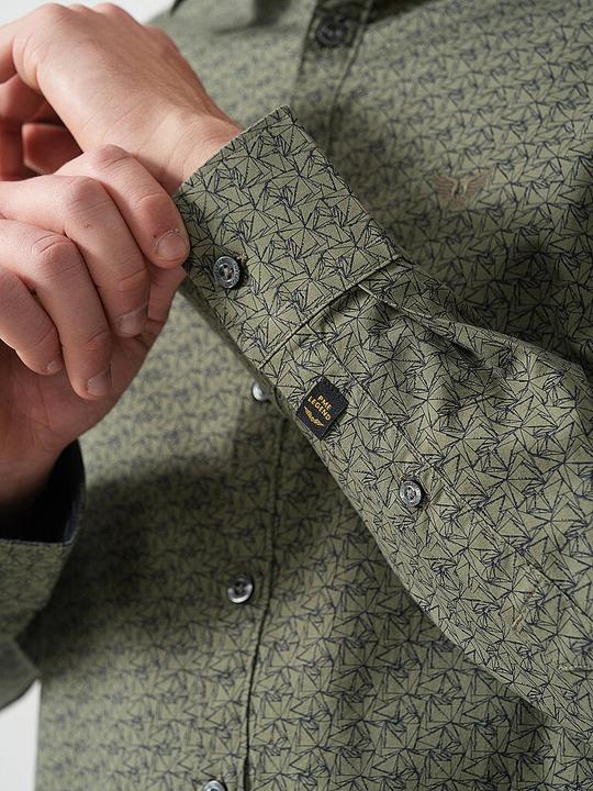 Produktbild Pme Legend PSI2511239 (M)