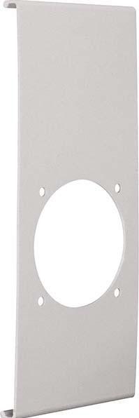 Actual product image Tehalit Aperture