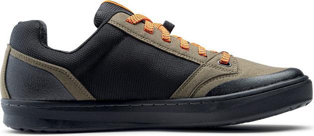 Immagine prodotto Northwave Scarpe da ciclismo Tribe 2 (36)