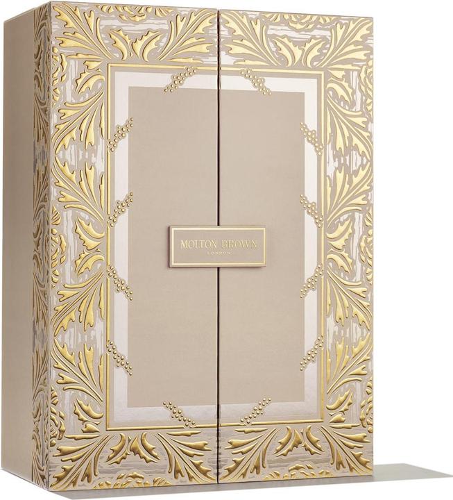 Immagine prodotto Molton Brown Set di bellezza