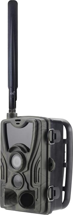 Produktbild Denver WCL-8040