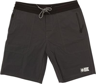 Image du produit Salty Crew Leeward Utility Short (33)