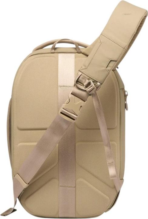 Produktbild Gomatic NAVIGATOR RS 10L Sling, sand (10 l)