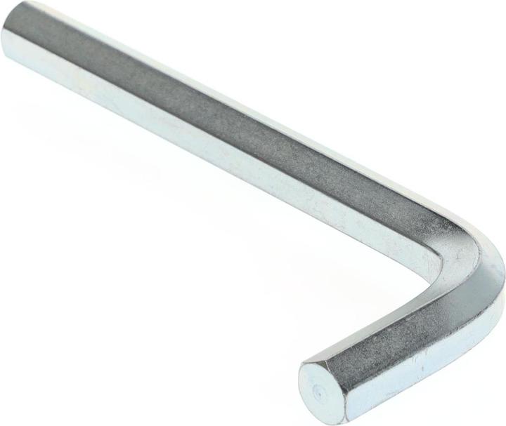 Produktbild Gedore 42 12 Winkelschraubendreher, Innen-6-kant 12 mm