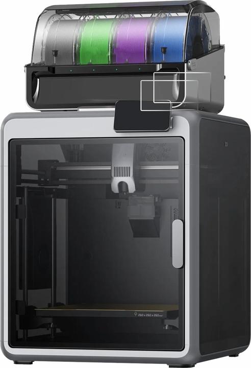 Immagine prodotto BROTECT Pellicola Trasparente